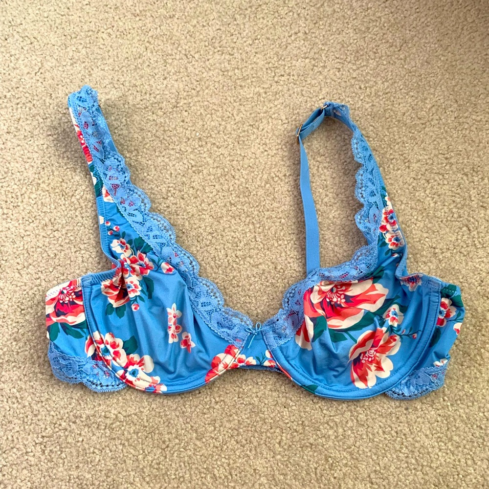 Aeries bra